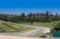 15-to-17th-july-2013;Brno;event-digital-images;motorbikes;no-limits;peter-wileman-photography;trackday;trackday-digital-images